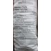 Chips - Food Should Taste Good Brand - Tortilla Chip - Gluten Free - NON GMO -  Multigrain - 1 x 816 Gram Bag